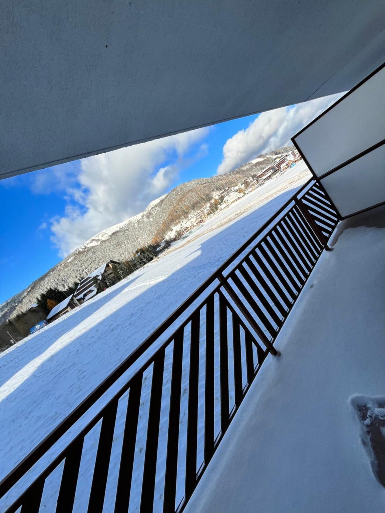 Panorama 26