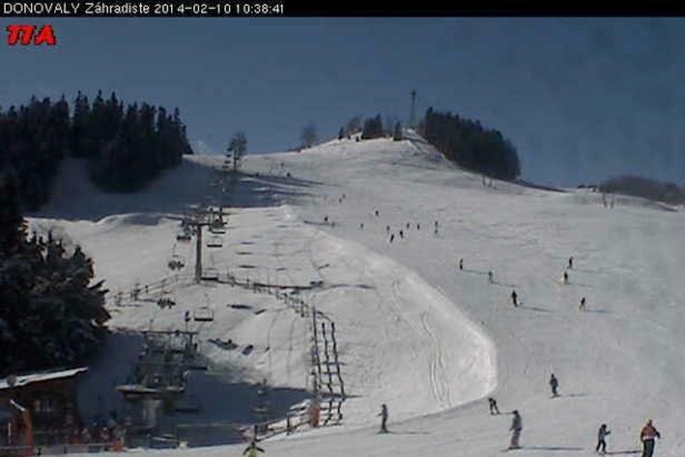 Panorama 26 *