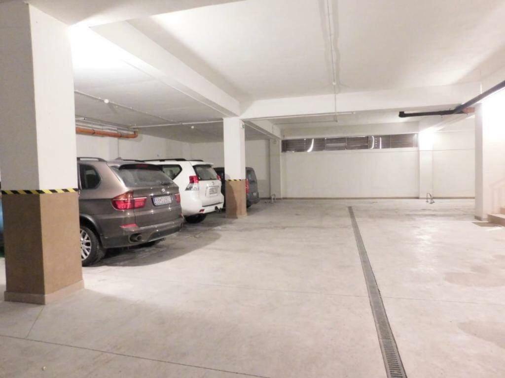 Panorama 26